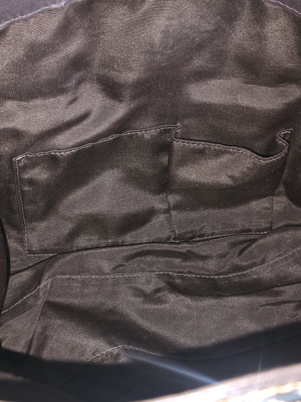 Coach Chelsea Optic Jacquard 10995 - Picture 7 of 12